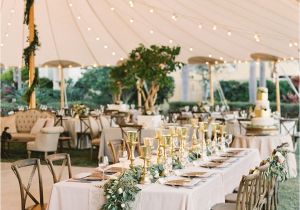 Tent Table and Chair Rentals Near Me This is Our Idea Of An at Home Wedding Wedding Decor Pinterest