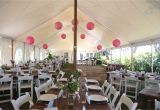 Tent Table and Chair Rentals Near Me Wedding Wedding Tent Rentals Lovely Awesome Table and Tent Rentals