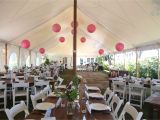 Tent Table and Chair Rentals Near Me Wedding Wedding Tent Rentals Lovely Awesome Table and Tent Rentals