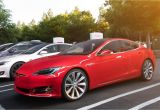 Tesla Roof Rack Cover Tesla Details New Supercharging Fees