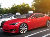 Tesla Roof Rack Cover Tesla Details New Supercharging Fees