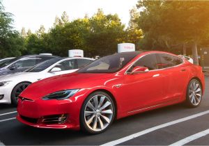 Tesla Roof Rack Cover Tesla Details New Supercharging Fees