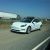 Tesla Roof Rack Model 3 Model 3 Roof Rack Options Tesla Motors Club