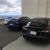 Tesla Roof Rack Model X Tesla Model 3 Model 3 Pinterest Cars