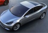 Tesla Roof Rack solid Roof Has Tesla solved the Satellite Radio with No Glass Roof issue yet