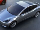 Tesla Roof Rack solid Roof Has Tesla solved the Satellite Radio with No Glass Roof issue yet