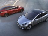 Tesla Roof Rack solid Roof Tesla Model 3 Tweet Storm by Musk Reveals tons Of New Details
