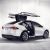 Tesla Roof Rack Weight Limit Press Kit Tesla
