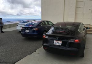 Tesla Roof Rack Weight Limit Tesla Model 3 Model 3 Pinterest Cars