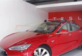 Tesla Roof Rack Whispbar Roof Rack System Tesland Com