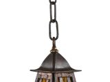 The Art Of Discovery Stylecraft Lamps 14 Best Arte En Metal Images On Pinterest Metal Art Lanterns and Iron