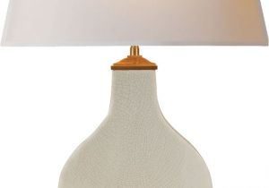 The Art Of Discovery Stylecraft Lamps 338 Best Luminaires Images On Pinterest Chandeliers Light