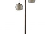 The Art Of Discovery Stylecraft Lamps Amazon Com Style Craft L72385 Clifton Floor Lamp Home Kitchen