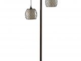 The Art Of Discovery Stylecraft Lamps Amazon Com Style Craft L72385 Clifton Floor Lamp Home Kitchen