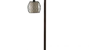 The Art Of Discovery Stylecraft Lamps Amazon Com Style Craft L72385 Clifton Floor Lamp Home Kitchen
