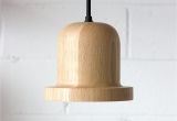 The Art Of Discovery Stylecraft Lamps An Interview with Industrial Designer Luke Mills L I G H T I N G