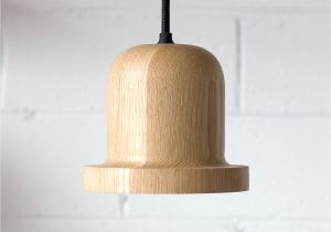 The Art Of Discovery Stylecraft Lamps An Interview with Industrial Designer Luke Mills L I G H T I N G