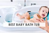 The Best Baby Bathtub 9 Mon Breast Changes In Pregnancy