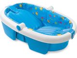 The Best Baby Bathtub Best Baby Bathtub for Your Baby On Lovekidszone