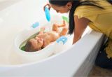 The Best Baby Bathtub Best Baby Bathtubs