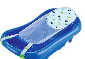 The Best Bathtubs for toddlers Best Baby Bath Tub Expert Buyers Guide