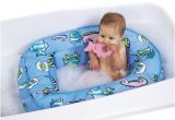 The Best Bathtubs for toddlers Best Baby Bathtub the Expert Buying Guide Fresh Baby Gear