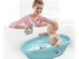 The Best Bathtubs for toddlers Fisher Price top Quality Bath Tub Best Baby Seat Shower