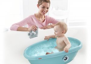 The Best Bathtubs for toddlers Fisher Price top Quality Bath Tub Best Baby Seat Shower