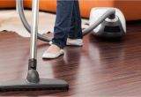 The Best Vacuum Cleaner for Wood Floors and Carpets 40 Lovely Best Vacuum for Hardwood Floors and Carpet Consumer