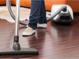 The Best Vacuum Cleaner for Wood Floors and Carpets 40 Lovely Best Vacuum for Hardwood Floors and Carpet Consumer