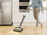 The Best Vacuum Cleaner for Wood Floors and Carpets 40 Lovely Best Vacuum for Hardwood Floors and Carpet Consumer