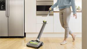 The Best Vacuum Cleaner for Wood Floors and Carpets 40 Lovely Best Vacuum for Hardwood Floors and Carpet Consumer