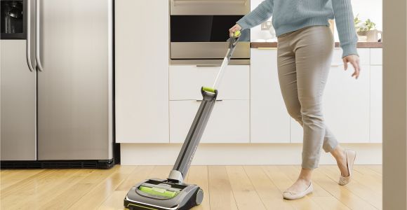 The Best Vacuum Cleaner for Wood Floors and Carpets 40 Lovely Best Vacuum for Hardwood Floors and Carpet Consumer