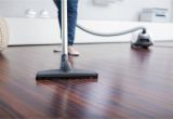 The Best Vacuum Cleaner for Wood Floors and Carpets top 9 Essential Best Cordless Vacuum for Wood Floors Home Design Ideas