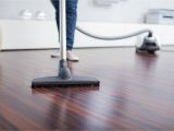 The Best Vacuum Cleaner for Wood Floors and Carpets top 9 Essential Best Cordless Vacuum for Wood Floors Home Design Ideas