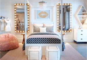 The Biggest Bedroom In the World 20 Of the Most Trendy Teen Bedroom Ideas Pinterest Bedrooms