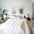 The Biggest Bedroom In the World 20 Tiny but Gorgeous Bedrooms that Will Inspire some Big Ideas for