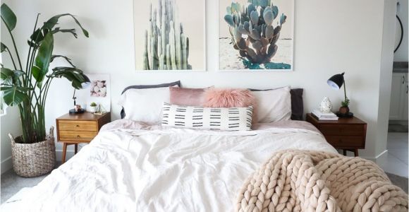 The Biggest Bedroom In the World 20 Tiny but Gorgeous Bedrooms that Will Inspire some Big Ideas for