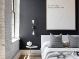 The Biggest Bedroom In the World How to Make Your Bedroom Feel More Grown Up Pinterest Bedrooms