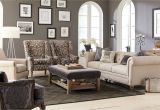 The Dump Furniture Store Locations Furniture Stores Chesterfield Va Lovely French Grey Chesterfield