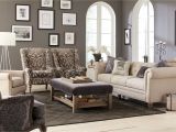 The Dump Furniture Store Locations Furniture Stores Chesterfield Va Lovely French Grey Chesterfield