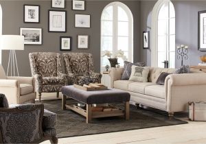 The Dump Furniture Store Locations Furniture Stores Chesterfield Va Lovely French Grey Chesterfield