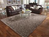 The Dump Rugs Decorating Appealing Jcpenney Rugs Clearance Elegance Hawk Design