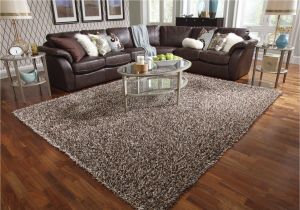 The Dump Rugs Decorating Appealing Jcpenney Rugs Clearance Elegance Hawk Design