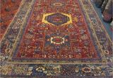The Dump Rugs Furniture Nice oriental Rugs and Runners Also oriental Rugs at the