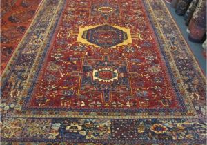 The Dump Rugs Furniture Nice oriental Rugs and Runners Also oriental Rugs at the