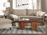 The Dump Rugs Manhattan sofa the Dump Luxe Furniture Outlet