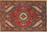 The Dump Rugs Momeni Authentic Hamadan Persian Rugs the Dump Luxe Furniture Outlet