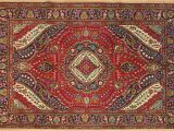 The Dump Rugs Momeni Authentic Hamadan Persian Rugs the Dump Luxe Furniture Outlet