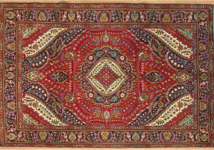 The Dump Rugs Momeni Authentic Hamadan Persian Rugs the Dump Luxe Furniture Outlet